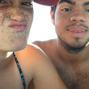 Meet your Posher, Aj